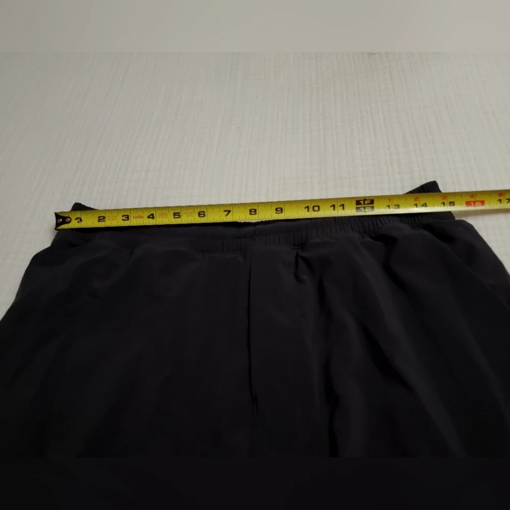 Lululemon 9